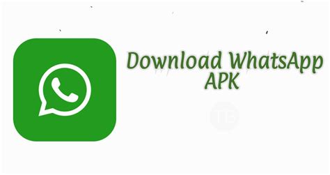 Whatsapp Apk 218370 Beta Latest Version Techbeasts