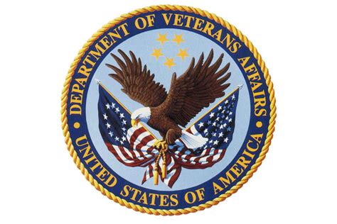 Homeless Veterans Programs