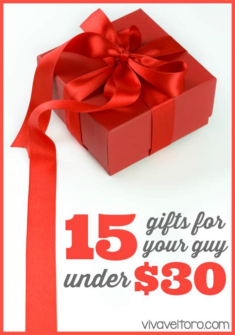 The 30 best gifts under $25 (that can be purchased on amazon). 15 gifts for guys under $30 | 15 gifts, Mens gifts, Gifts