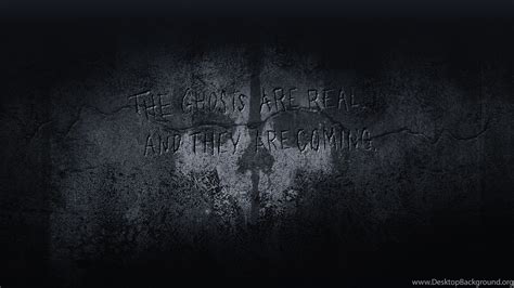 Call Of Duty Ghosts Wallpapers Skull Desktop Background