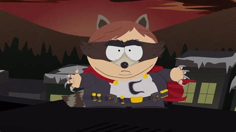 15 Funniest South Park Episodes Of All Time Ranked
