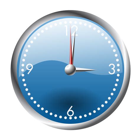 Free Clock Images Free Download Free Clock Images Free Png Images