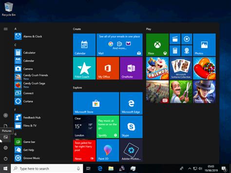 Topic Customize The Initial Windows 10 Installation Askwoody
