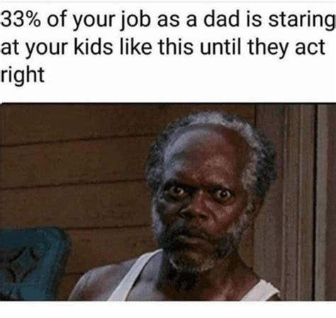 fatherhood memes the ultimate dad joke collection