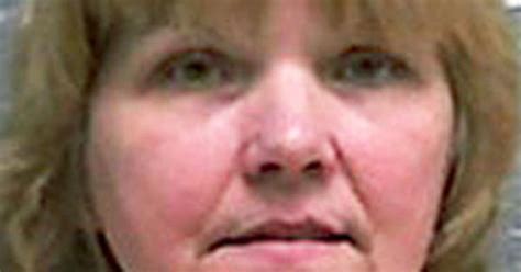 Letha Westfall Gets Life In Slaying Local And State