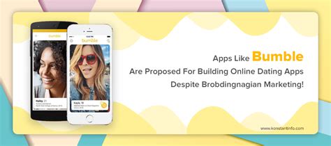 Friends match me, totally free dating app. Build Online Dating Apps Like Bumble - Konstantinfo