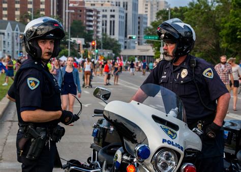 How Does The Madison Police Department Pick Its Recruits Wisconsin