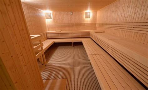 What Is A Swedish Sauna And What Are The Benefits Full Guide 2022