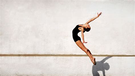 50 Ballet Dancer Wallpaper Wallpapersafari