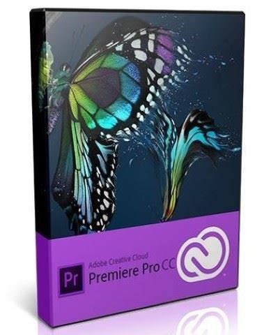 Ever since adobe systems was founded in 1982 in the middle of silicon valley, the company. Adobe Premiere Pro CC 2019 13.1.3.42 x64 (2019) PC ...