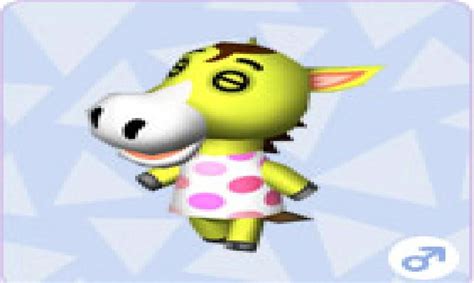 15 Clyde Animal Crossing New Horizons Ideas