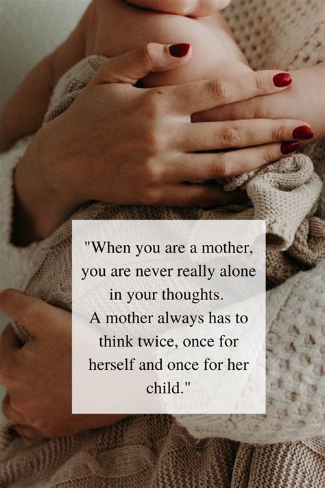 10 Things I Wish I Did While Pregnant Mom Life Quotes Quotes About Motherhood Mother Quotes