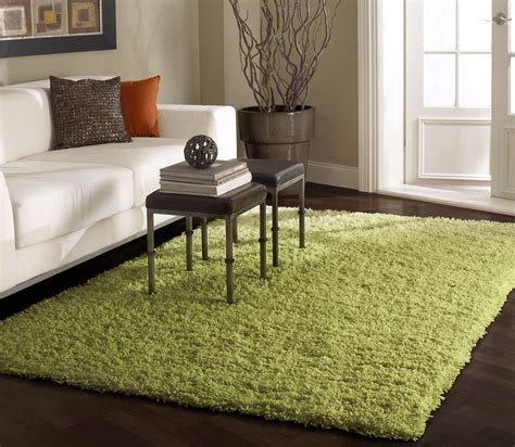 Rugs For Cozy Living Room Area Rugs Ideas