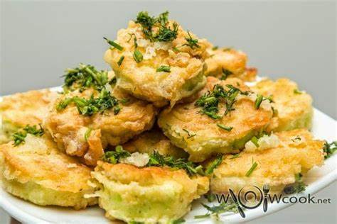 Кабачки жареные диета Шустрый повар.: Кабачки жареные в кляре Шустрый повар.: Кабачки жареные в кляре Кабачки жареные диета