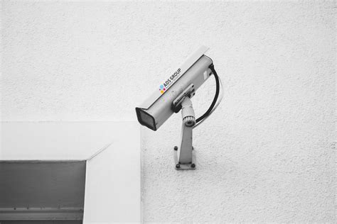 Caméras Sécurité Pro Comment Bien Choisir Ads Group Security