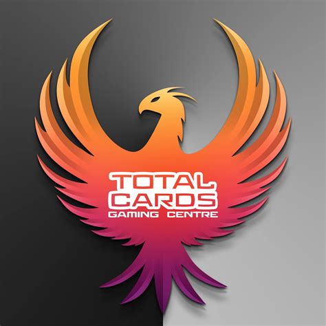Total Cards Gaming Centre Newton Aycliffe