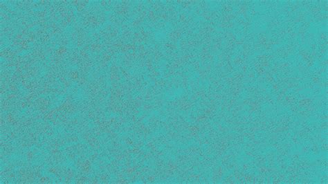 Turquoise Fine Texture Background Free Stock Photo Public Domain Pictures