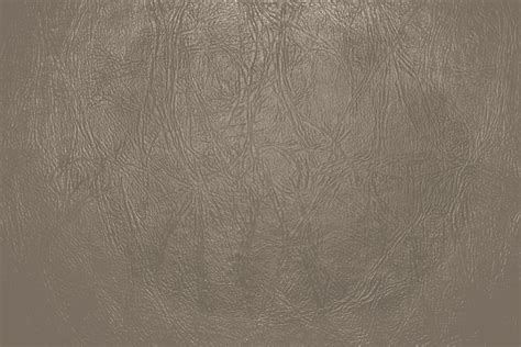 Beige Leather Close Up Texture Picture Free Photograph Photos
