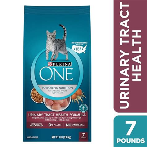 The Best Purina Ur Urinary Tract Cat Food Home Creation