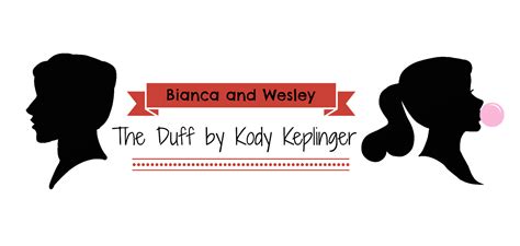 Maybe you would like to learn more about one of these? Writer of Wrongs: When Opposites Attract