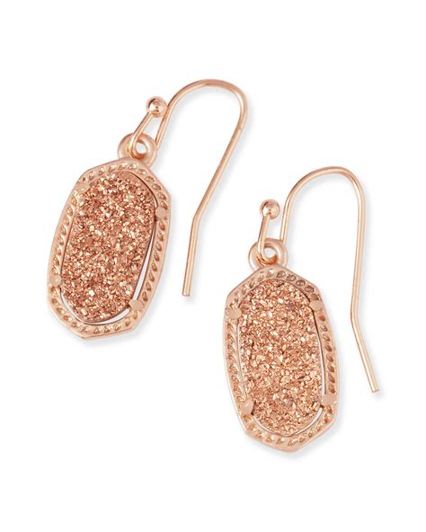 Collection Earrings Kendra Scott