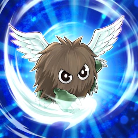 Winged Kuriboh Archetype Yu Gi Oh Fandom Powered By Wikia