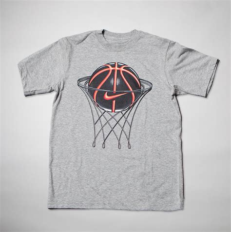 7 Basketball T Shirt Designs Images Cool Basketball Shirt Designs