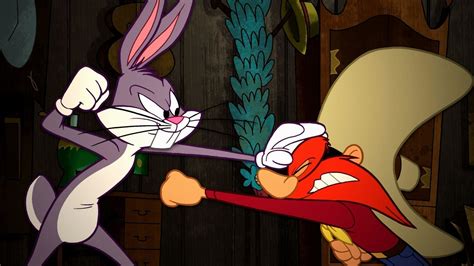 Bugs Bunny Wallpaper 68 Images