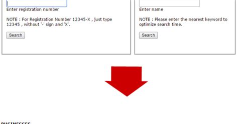 The enewspaper, a digital replica of the print edition. Kedai Baiki Barangan Elektrik Seri Iskandar - Wanmas ...