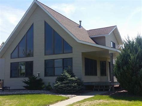 The data relating to real estate for sale on this site comes in part from the broker reciprocity program of the regional multiple listing service of minnesota, inc. Big Stone Lake - Big Stone City Real Estate - Big Stone ...