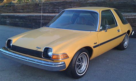 Home to the walking dead, better call saul see actions taken by the people who manage and post content. AMC Pacer - Wikipedia