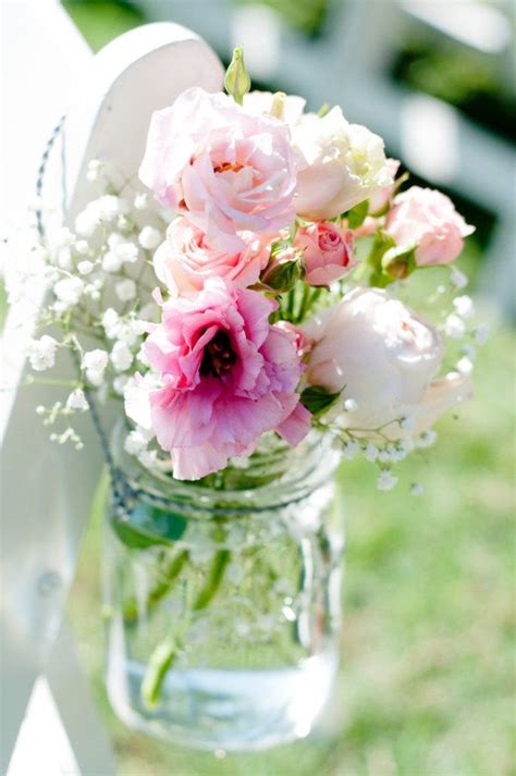Please contact this domain's administrator as their dns made easy services have expired. New Braunfels Wedding at The Gristmill by Studio 563 ...
