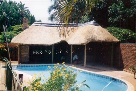 Check spelling or type a new query. Lapa Plans for sale to build your own thatch lapa