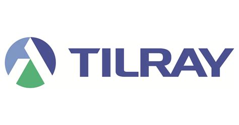 Tilray And Aphria Announce Closing Of Transaction That Creates The New