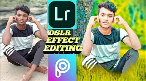 Download latest background & png for photo editing. New cb editing in lightroom || Lr lightroom new photo ...