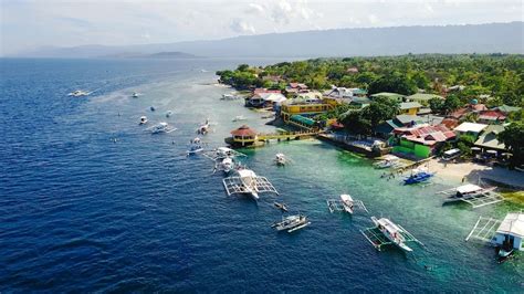 cebu travel blog — the fullest cebu island travel guide for a great trip on a budget to cebu for
