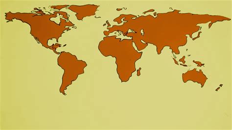 World Map Backgroundsy Com World Map Map All Things W