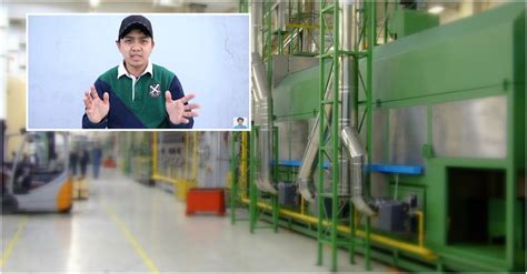 How To Apply As A Factory Worker In South Korea The Pinoy Ofw