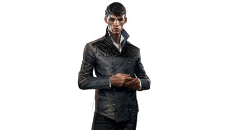 Best 51 Dishonored Png Hd Transparent Background A1png