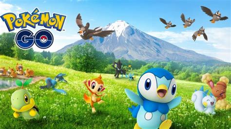 Pokémon Go 1 Million Gefangene Pokémon Spieler Erreicht