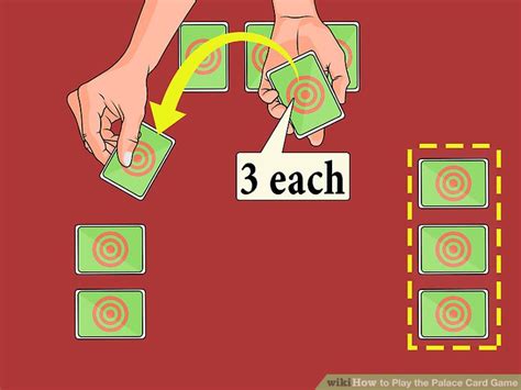 Seven Up Card Game Scoring Gamesworld