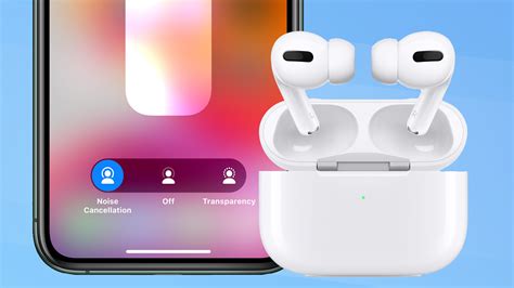 Wireless earbuds bluetooth 5.0 headphones fast charging 3d stereo earbuds in ear earbuds with built in mic noise reduction function, suitable for apple airpods pro iphone/android/samsung earbuds. AirPods Pro vs. AirPods 2: Which Wireless Earbuds Should ...