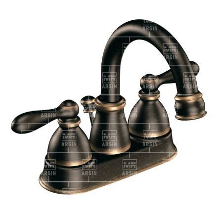 The best kitchen faucet brands. High-quality Bathroom Faucets Brands suppliers - Trade ...