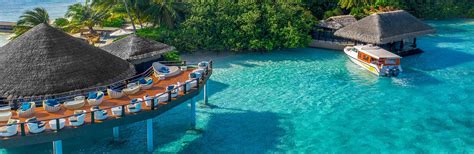 Maldives Holidays 20222023 Maldives Holiday Packages And Deals