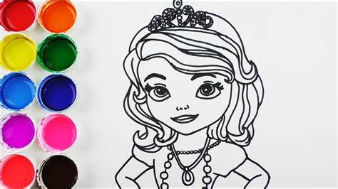 Juegos Para Colorear De Disney Dibujos Para Colorear Y Pintar