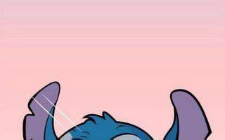 Stitch Disney HD Wallpapers For Mobile | 2019 Cute Wallpapers | Cute wallpapers, Cellphone ...