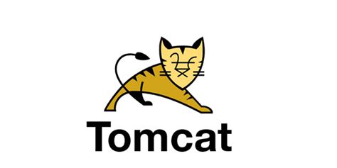 Cmgamm Tomcat Logo Png Transparent