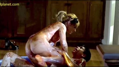 Diana Terranova Nude Sex Scene In MILF Movie ScandalPlanet Pornhub