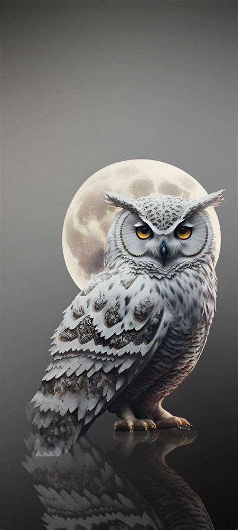 Pin by Bobmelvin on Owls in 2023 | Owl photography, Owl artwork, Owl