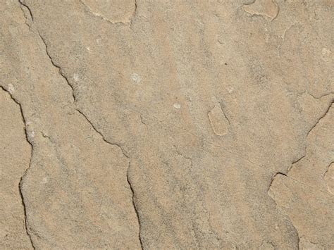 Sandstone Closeup Texture Picture | Free Photograph | Photos Public Domain